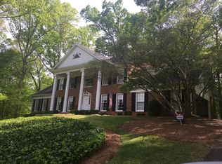 1463 Pebble Creek Rd SE, Marietta, GA 30067