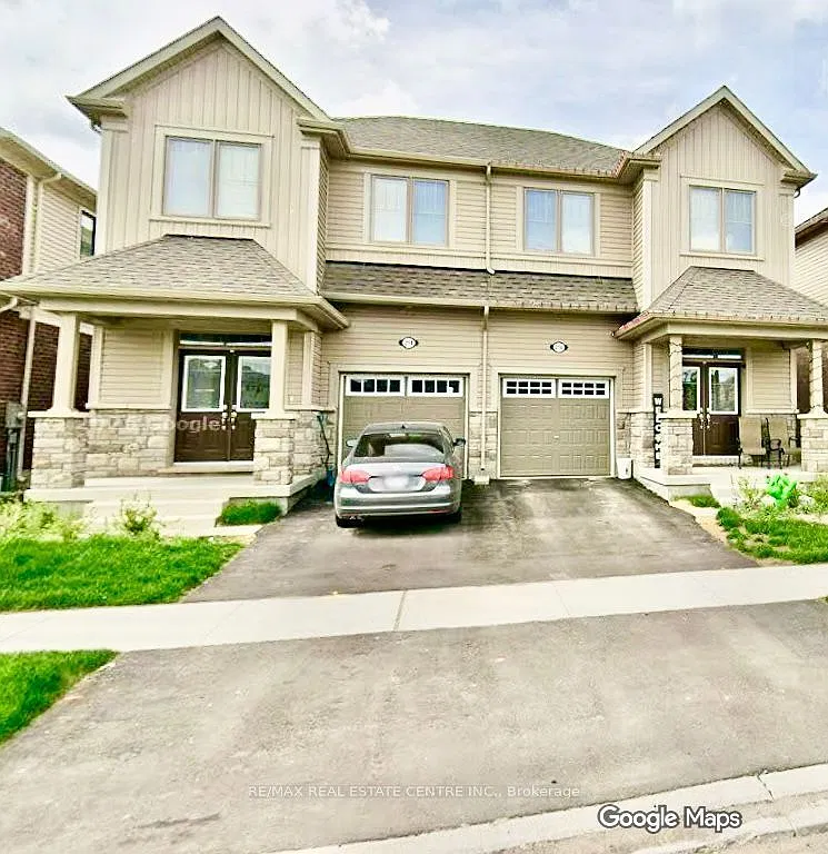 4 bed, $2,700 — Photo 1