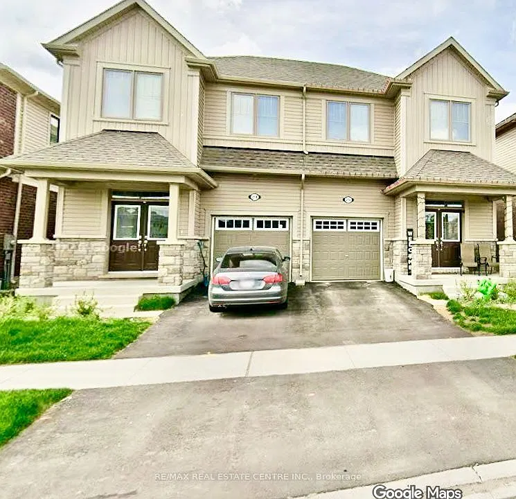 214 Elliot Ave W