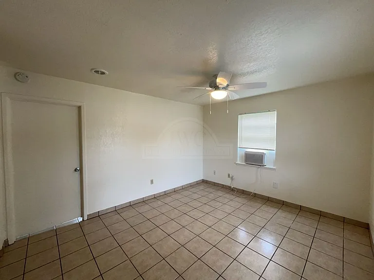215 Marston, Copperas Cove — Photo 4