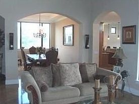 2nd image of 10055 Bay Leaf Ct