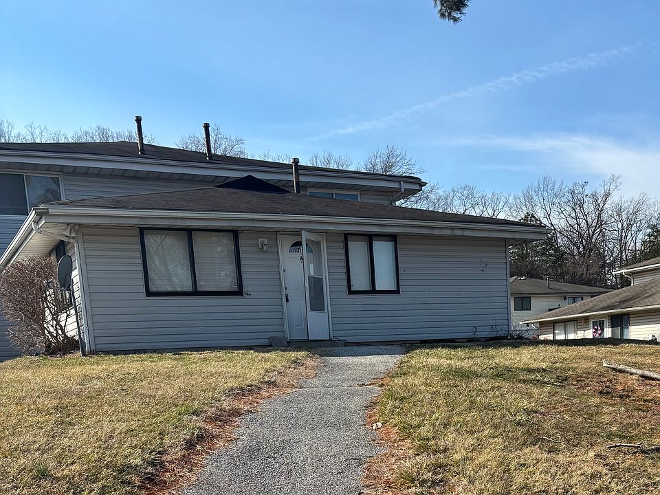 1st image of 1716 Fountain Rock Way Unit A