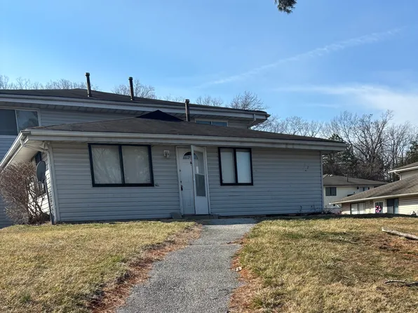 1716 Fountain Rock Way Unit A, Edgewood, MD 21040