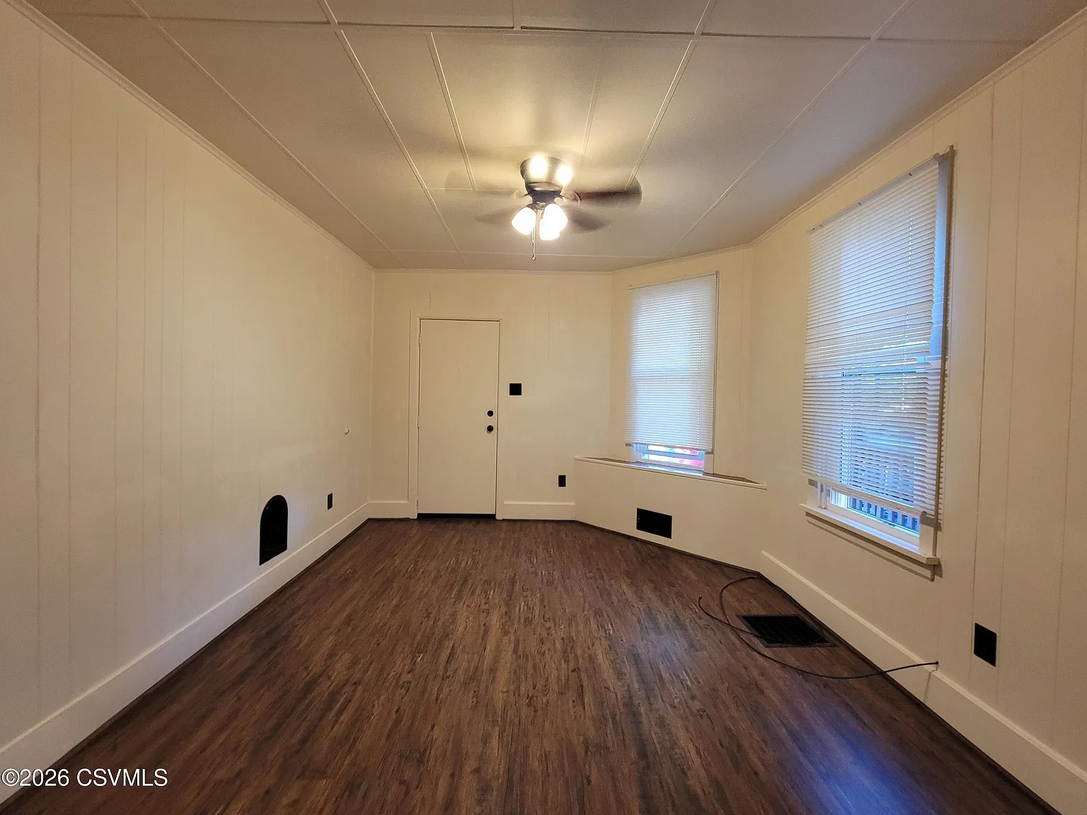3 bed, 1240 sqft, $1,050 — Photo 4