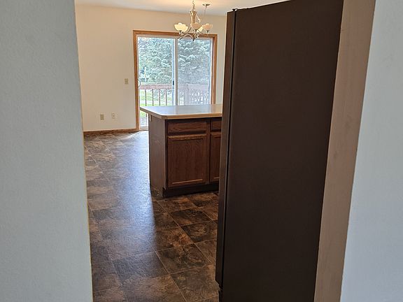 5th image of 1629 Rustic Dr