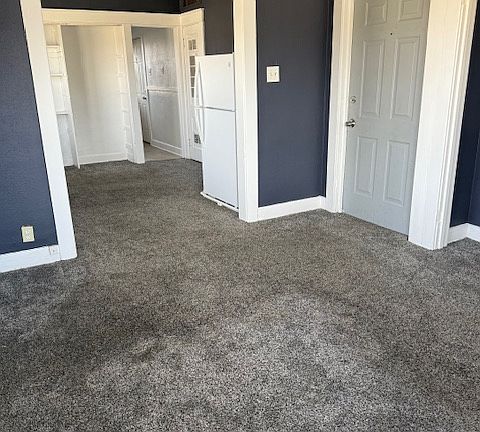 3rd image of 3332 Cherry St #3