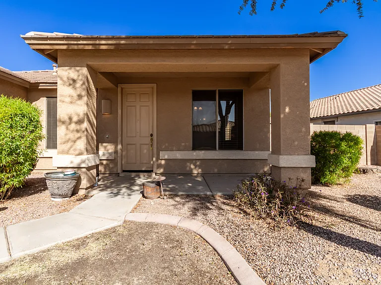 4384 E Cherry Hills Dr — Photo 44