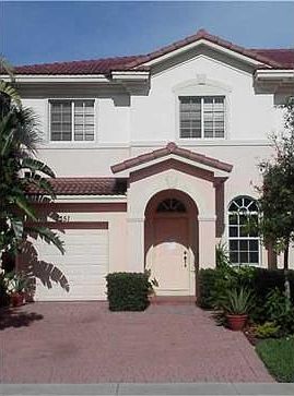 1st image of 7351 Briella Dr
