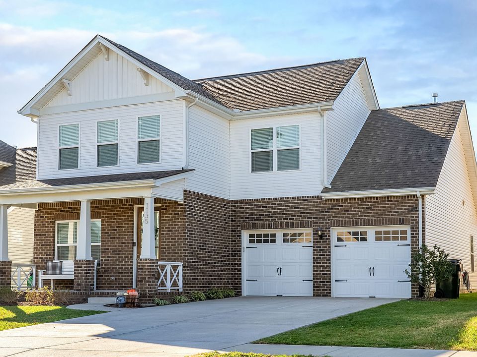 1st image of 1135 Westgate Dr