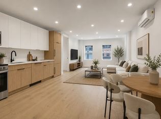 5 Lispenard St Penthouse 3, New York, NY 10013