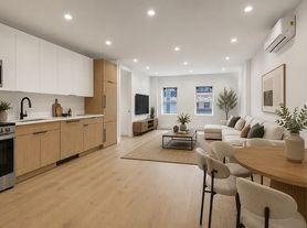 5 Lispenard St, New York, NY