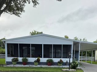 812 Town & Country Blvd, Sebring, FL 33870