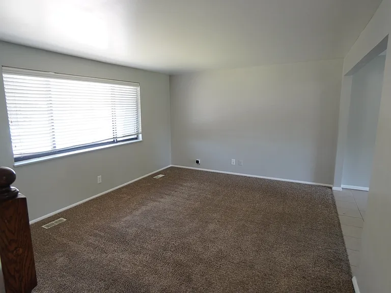 2448 N 720 W — Photo 5