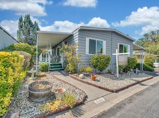 223 Bluebird Ln, Folsom, CA 95630