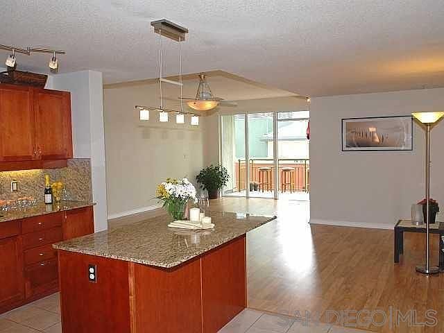 1st image of 1240 India St Unit 501