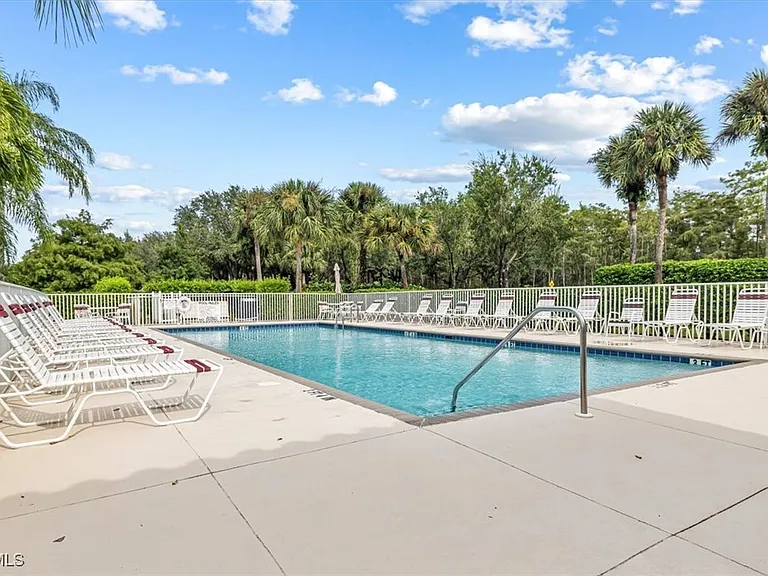 14571 Legends Blvd N #106 — Photo 33