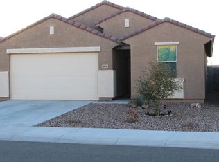 14110 N 117th Ave, El Mirage, AZ 85335