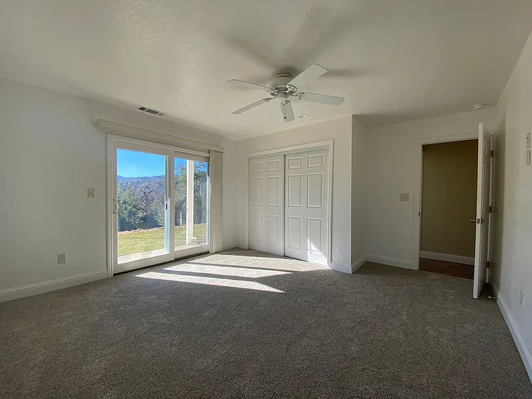 10964 Rainbow Lake Rd — Photo 21