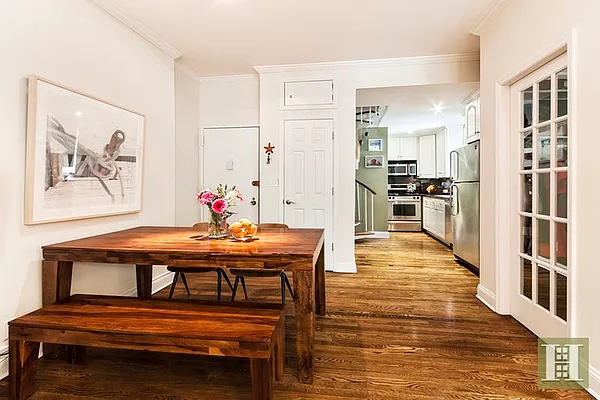 Sold by Halstead Real Estate | media 3