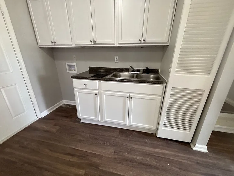4496 Range Line Rd — Photo 13