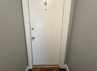 1615 W Jefferson St APT 4, Boise, ID 83702