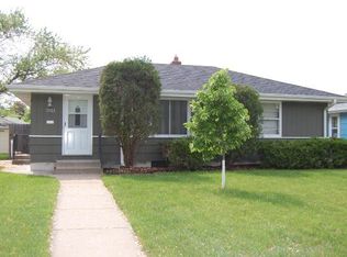 5011 Thomas Ave N, Minneapolis, MN 55430