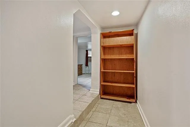 1 bed, 1.0 bath, 441 sqft, $1,295 — Photo 3