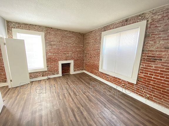 4th image of 509 Benton Blvd APT 1S-509-1S