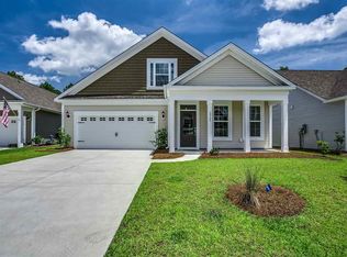 3722 White Wing Circle Fullerton #A-LOT 265, Myrtle Beach, SC 29579