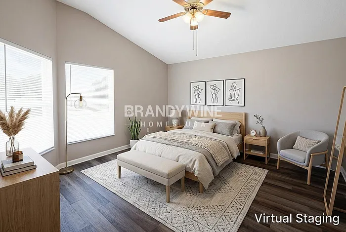 3021 Merlot Way — Photo 7