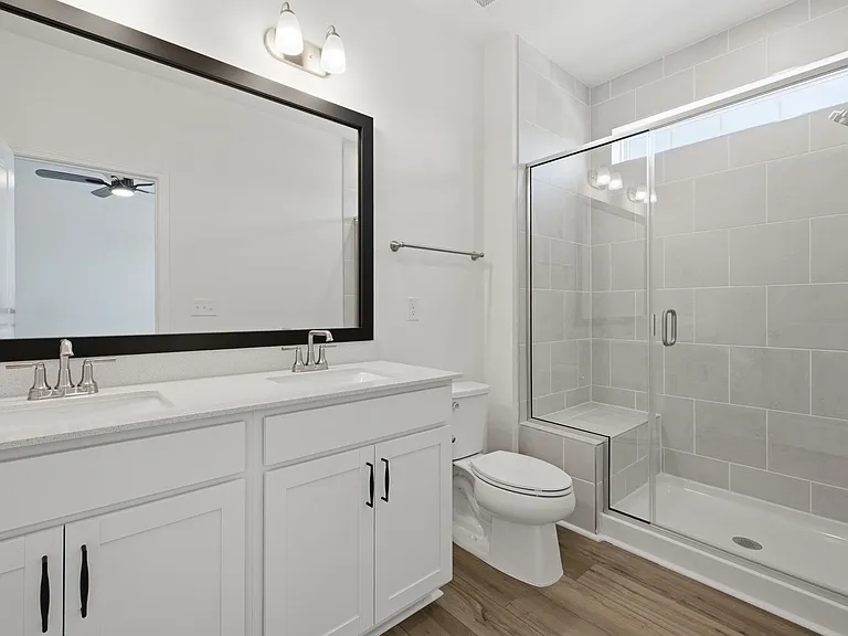 ABODE at Dunn Creek — Photo 26