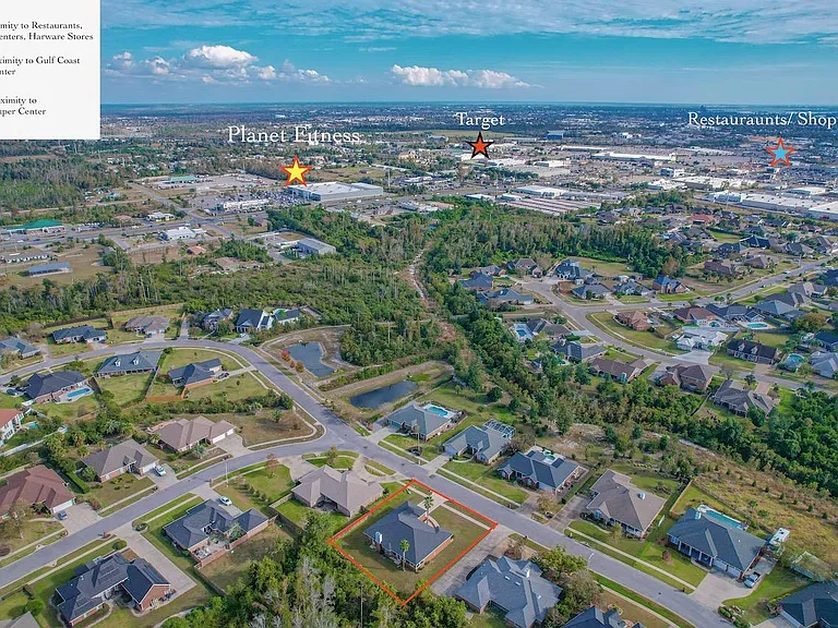 401 Wood Trl — Photo 44