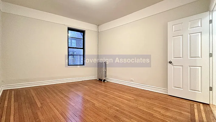 Rented by Sovereign Associates | media 14