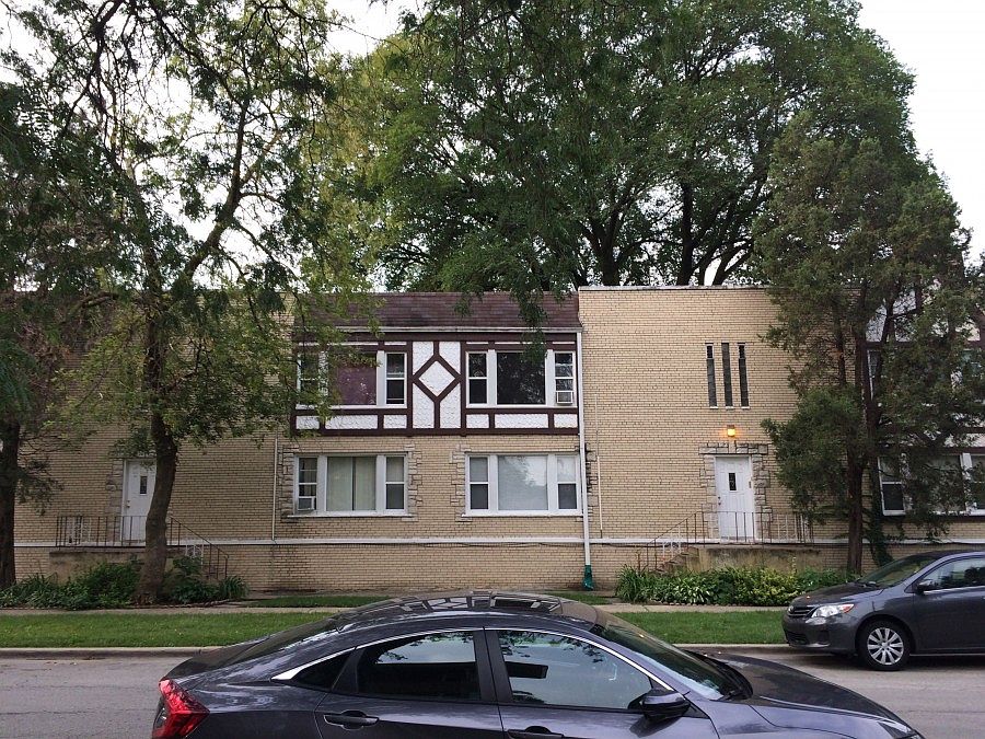 1st image of 3706 Wilcox Ave #204