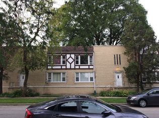 3706 Wilcox Ave #204, Bellwood, IL