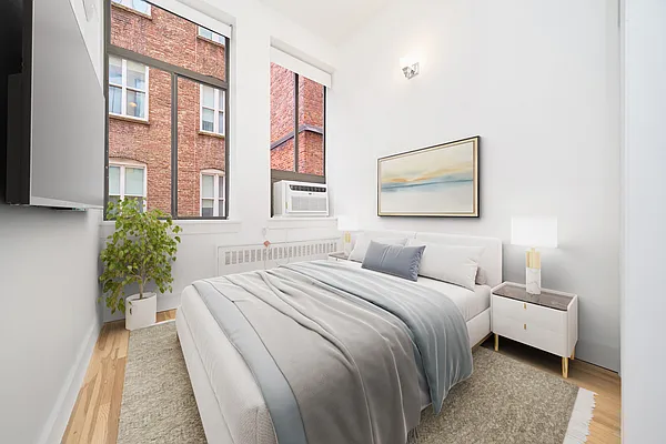 Rented by Living New York | media 3