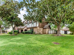 3002 Bonney Briar Dr, Missouri City, TX 77459