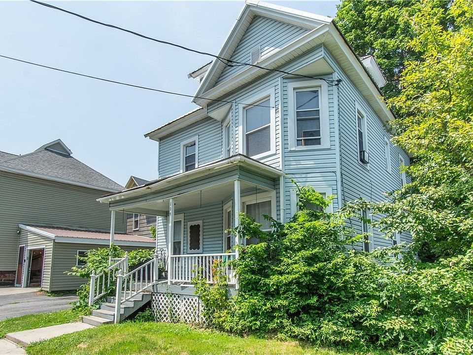 1st image of 109 N Pleasant St