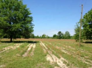 848 SW Daisy Rd, Lake City, FL 32024