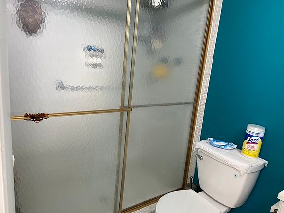 2nd image of (Undisclosed Address)