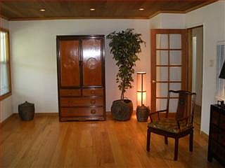 5th image of 2296 Sunny Vista Dr