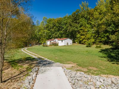 2530 Sammie Ln, Thompsons Station, TN, 37179