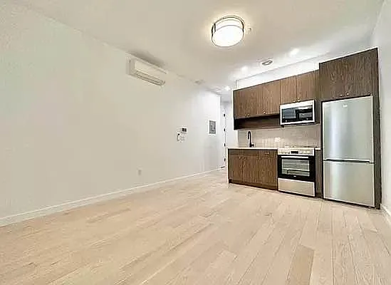 Rented by Doorway NYC, LLC | media 5