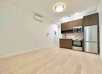 Rented by Doorway NYC, LLC