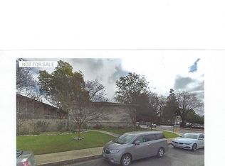 1366 Lafayette Rd, Claremont, CA 91711