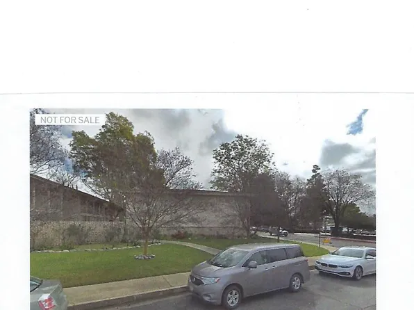 1366 Lafayette Rd, Claremont, CA 91711