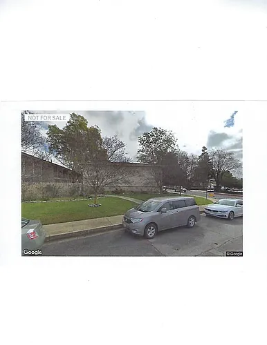 1366 Lafayette Rd Photo 1