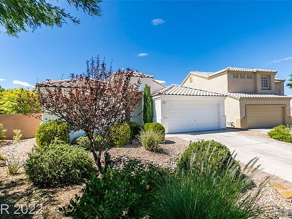 2nd image of 279 Deerleap Cir