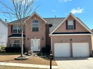 1900 Lily Stem Trl, Auburn, GA 30011