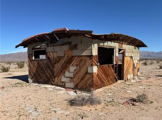0 Kern Rd #27, Twentynine Palms, CA 92277